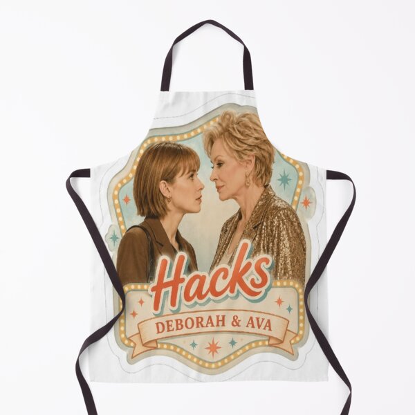 Item preview, Ava & Deborah designed and sold by BoomStic4ers1.