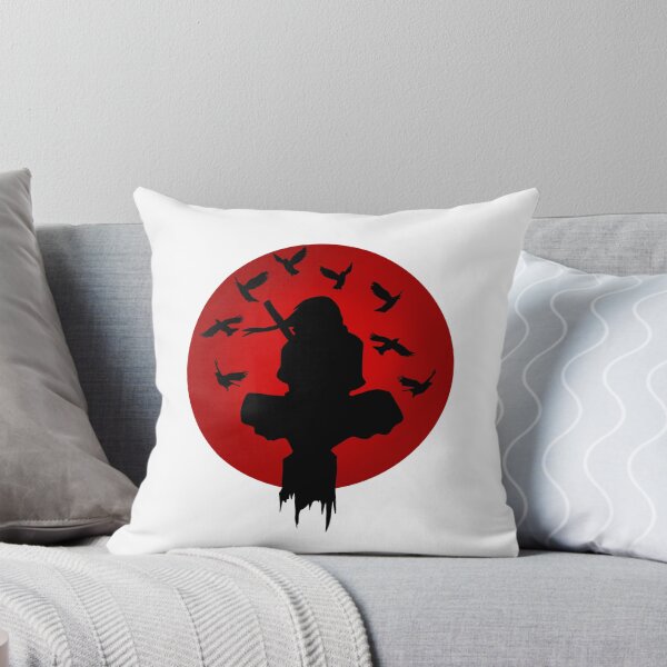 Item preview, Scribble Clan Killer  designed and sold by Izaa-aart.