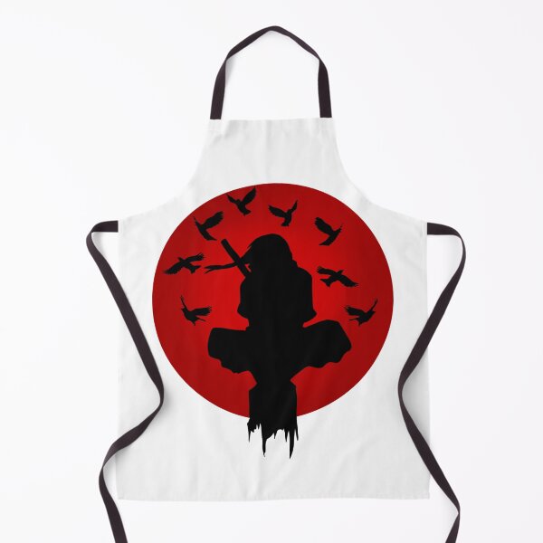 Item preview, Scribble Clan Killer designed and sold by Izaa-aart.