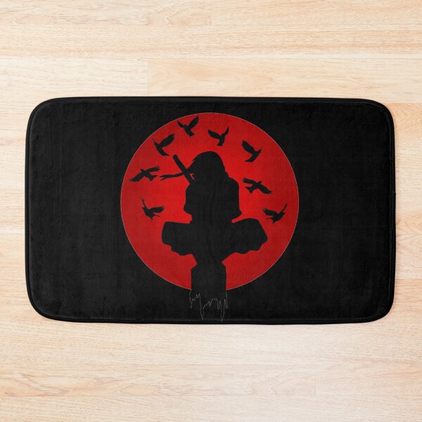 Item preview, Scribble Clan Killer  designed and sold by Izaa-aart.