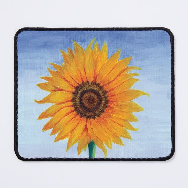Item preview, Sunflower designed and sold by Thomson Creative.