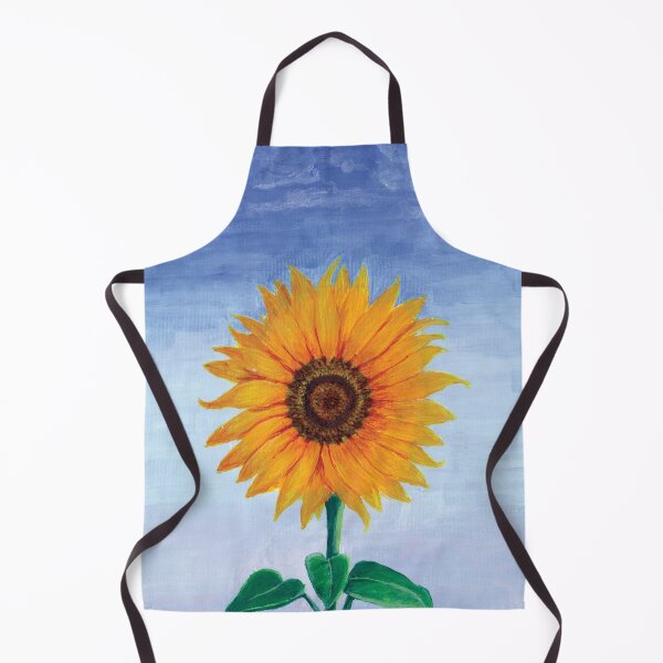 Item preview, Sunflower designed and sold by Thomson Creative.