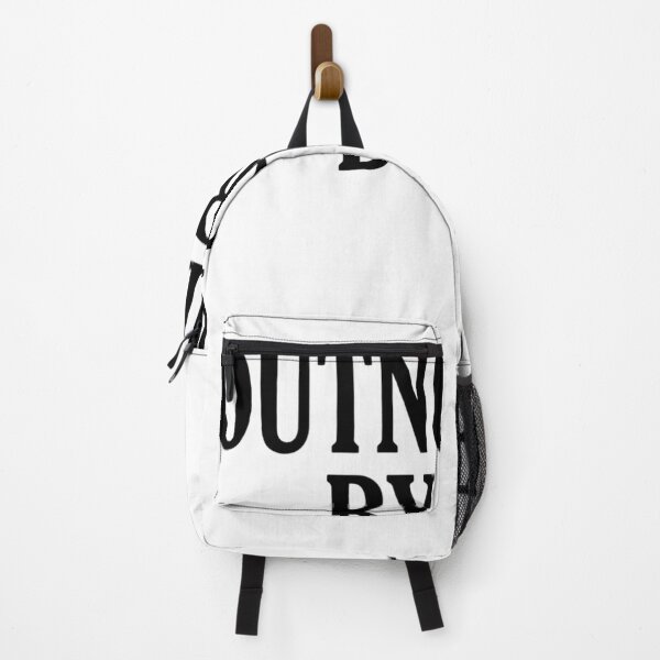 Item preview, Outnumbered By Girls Funny Dad Life designed and sold by JMDesignHub.