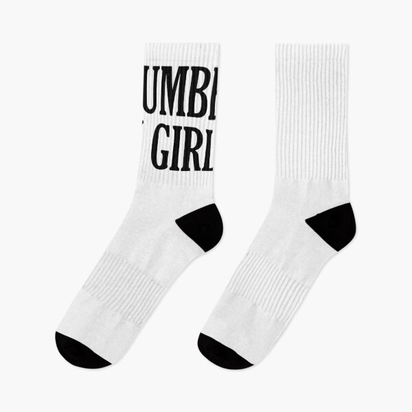 Item preview, Outnumbered By Girls Funny Dad Life designed and sold by JMDesignHub.