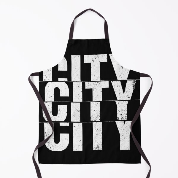 Item preview, Urban Architecture Grid City Minimalist Font Art designed and sold by EdvvinStudios.