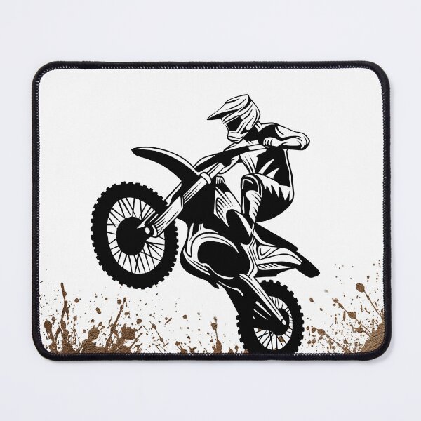 Item preview, Love MX designed and sold by CIY Designs.