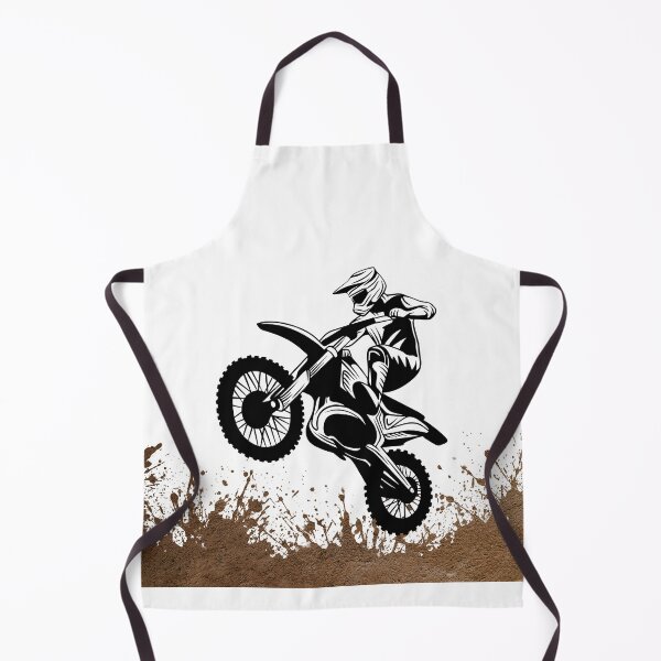 Item preview, Love MX designed and sold by CIY Designs.