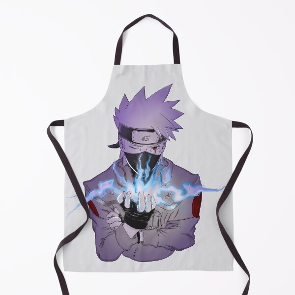 Item preview, Scribble Sixth  designed and sold by Izaa-aart.
