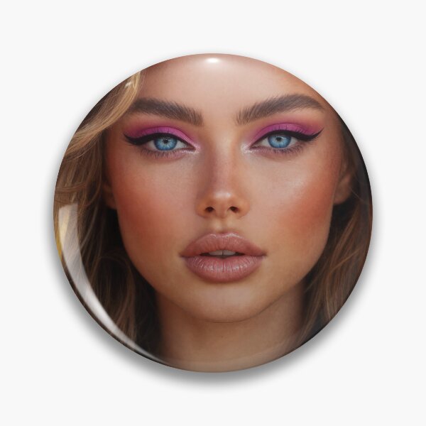 Item preview, Beauty Portrait  designed and sold by Davidaccio Collection .