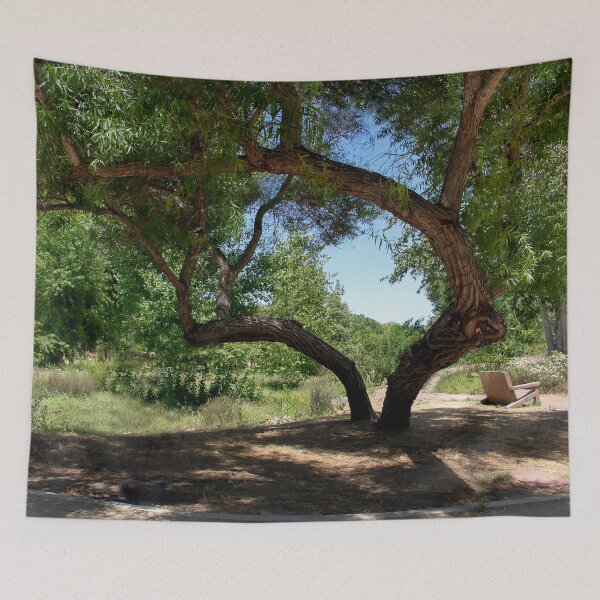 Item preview, Twists & Turns designed and sold by heatherfriedman.