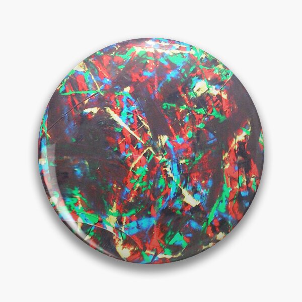 Item preview, "Abstract Composition" designed and sold by JerzyCzechon.