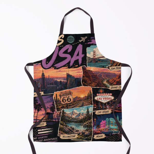 Item preview, Places of usa designed and sold by GraficDesigners.