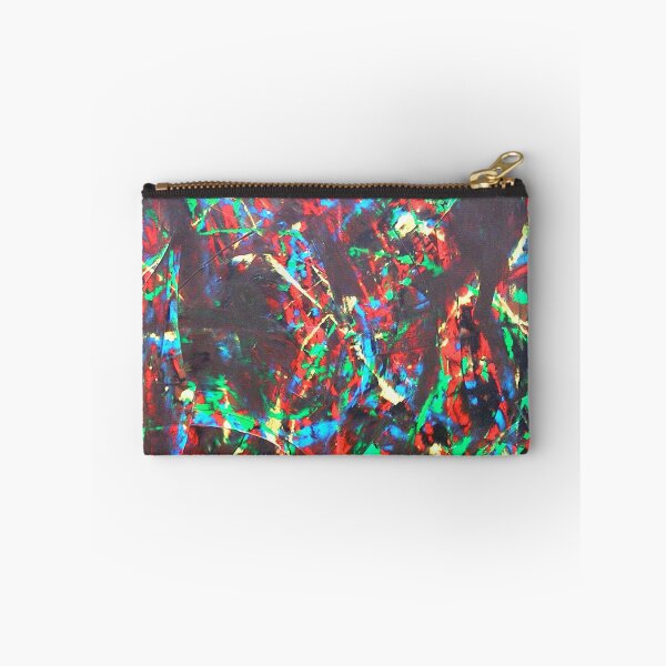 Item preview, "Abstract Composition" designed and sold by JerzyCzechon.