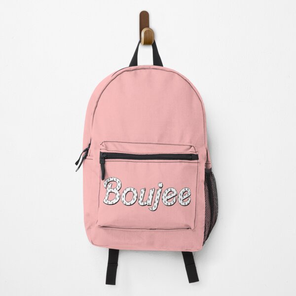 Item preview, Boujee designed and sold by Pretty Lil Problem.