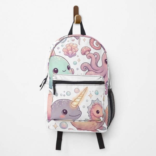 Item preview, Under the sea designed and sold by Dawngirl.