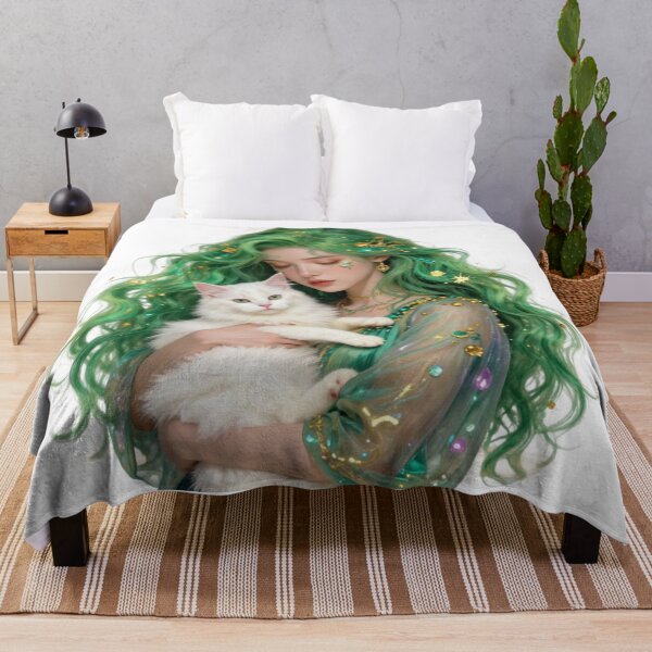 Item preview, Emerald Heart Embrace designed and sold by EdicrisR.