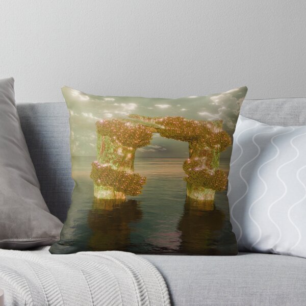 Item preview, Memory Arch designed and sold by MaxDreamsArt.