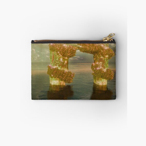Item preview, Memory Arch designed and sold by MaxDreamsArt.