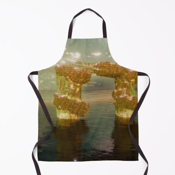 Item preview, Memory Arch designed and sold by MaxDreamsArt.