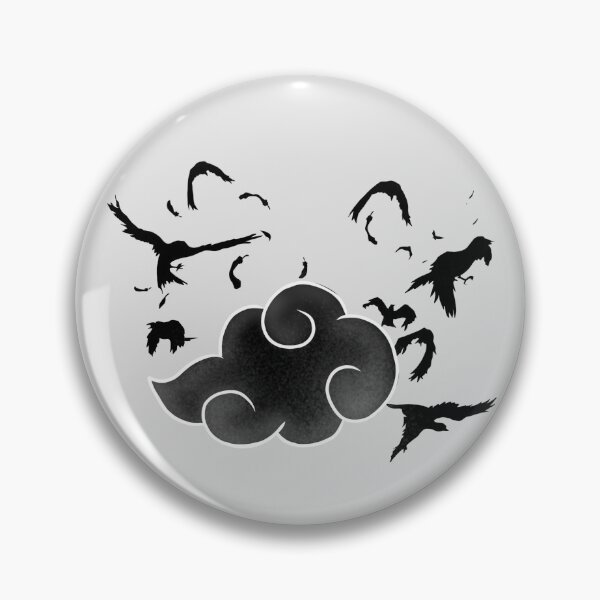 Item preview, Scribble Black  designed and sold by Izaa-aart.