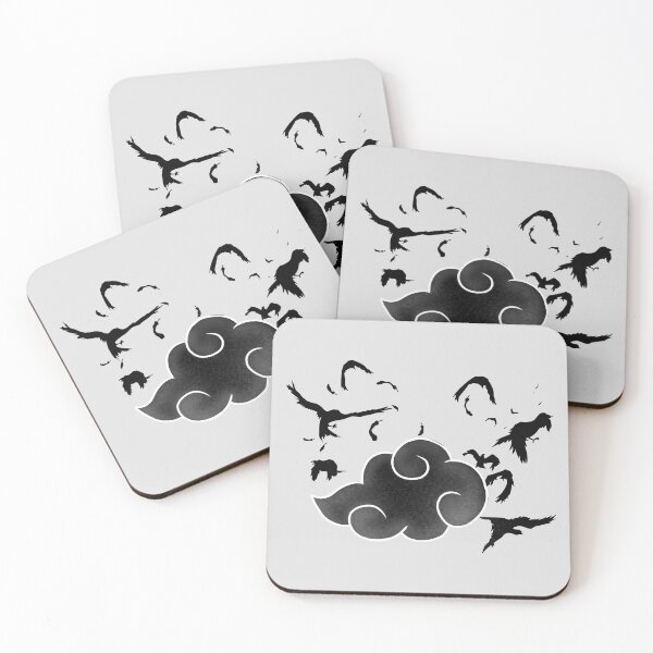 Item preview, Scribble Black  designed and sold by Izaa-aart.
