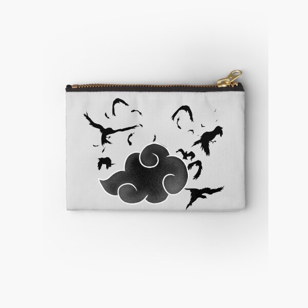 Item preview, Scribble Black  designed and sold by Izaa-aart.