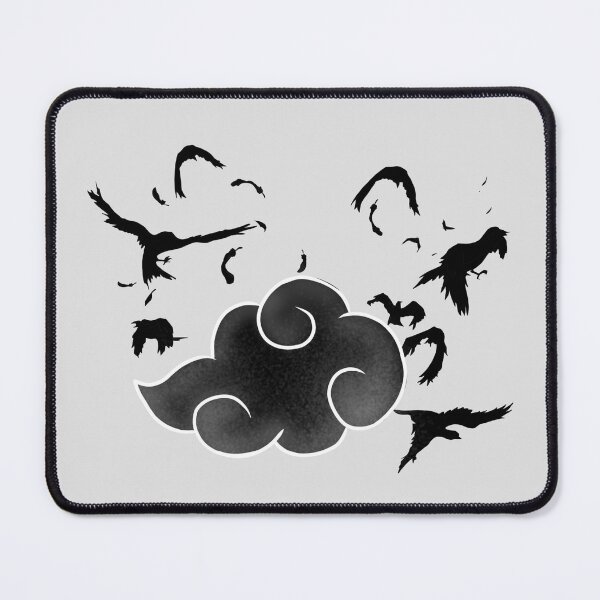 Item preview, Scribble Black  designed and sold by Izaa-aart.