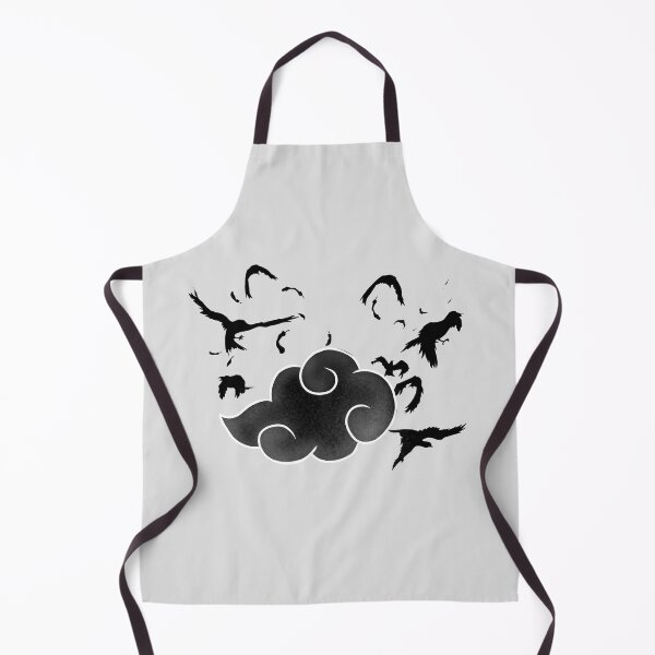 Item preview, Scribble Black designed and sold by Izaa-aart.
