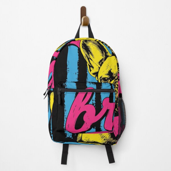 Item preview, Bruh French Bulldog Meme Dog designed and sold by Gaea1.
