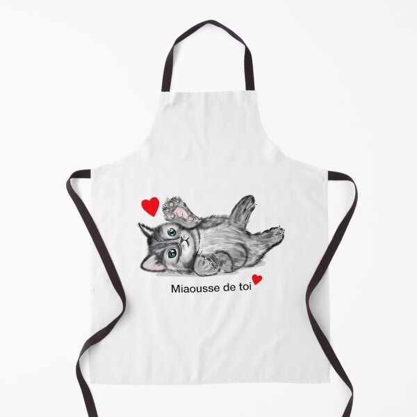 Item preview, Love kitten designed and sold by Okami0341.