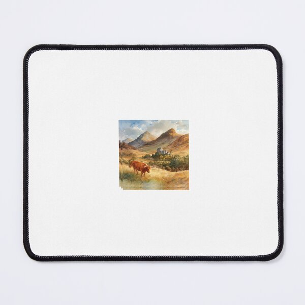 Item preview, Take me back to Scotland  designed and sold by Creative photos and art.