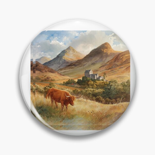 Item preview, Take me back to Scotland  designed and sold by Creative photos and art.
