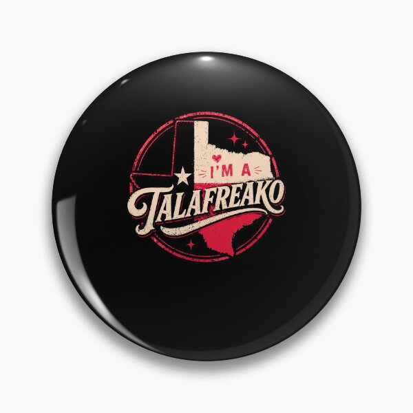 Item preview, I'm A Talafreako Funny Democrat Political Samoan Texas Design designed and sold by jinajinawoodood.