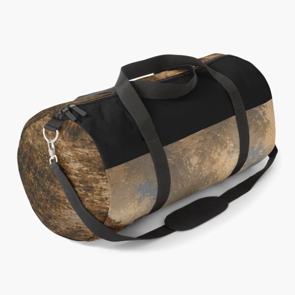 Item preview, Belgian Majesty: Contemporary Draft Horse Collection #1 designed and sold by Helios Be. Lavsh.