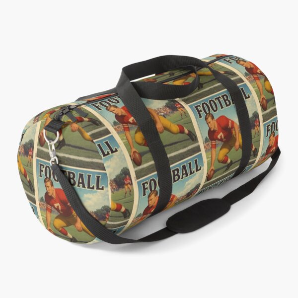 Item preview, Retro American football for men designed and sold by 26LN.