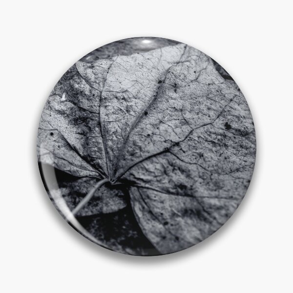 Item preview, leaf artwork designed and sold by Houseofstills.