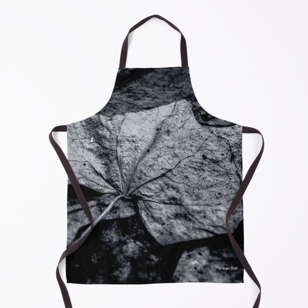 Item preview, leaf artwork designed and sold by Houseofstills.