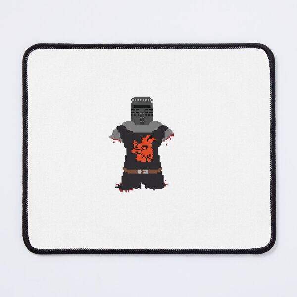 Item preview, Holy Grail - The Great Knight designed and sold by NimStar.