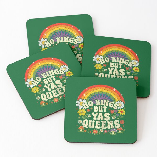 Item preview,  Rainbow LGBTQ Pride Ally designed and sold by FridaBrandy.