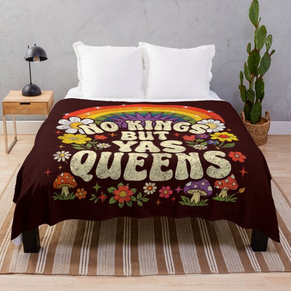 Item preview,  Rainbow LGBTQ Pride Ally designed and sold by FridaBrandy.