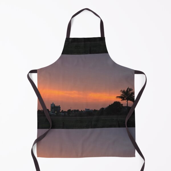 Item preview, Golden Hour Photography designed and sold by NishantArts.
