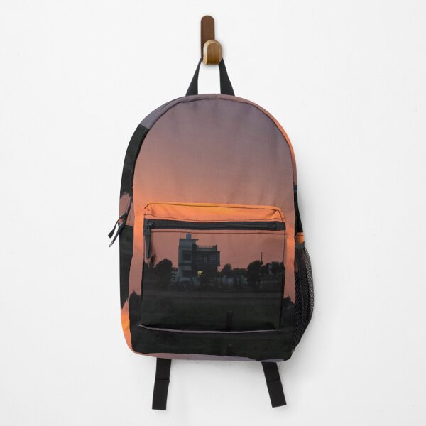 Item preview, Golden Hour Photography designed and sold by NishantArts.