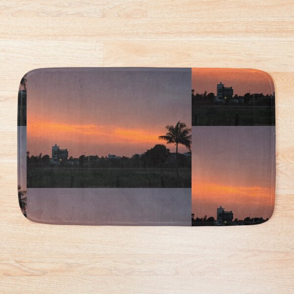 Item preview, Golden Hour Photography designed and sold by NishantArts.