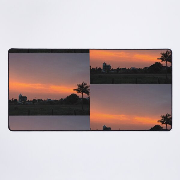 Item preview, Golden Hour Photography designed and sold by NishantArts.
