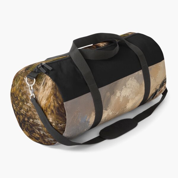Item preview, Belgian Majesty: Contemporary Draft Horse Collection #3 designed and sold by Helios Be. Lavsh.