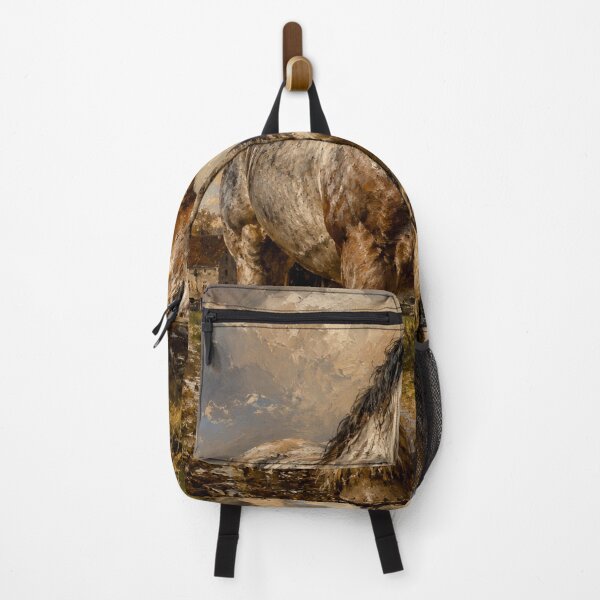 Item preview, Belgian Majesty: Contemporary Draft Horse Collection #3 designed and sold by Helios Be. Lavsh.