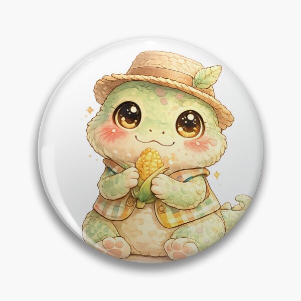 Item preview, JacaFest designed and sold by CuteStiq.