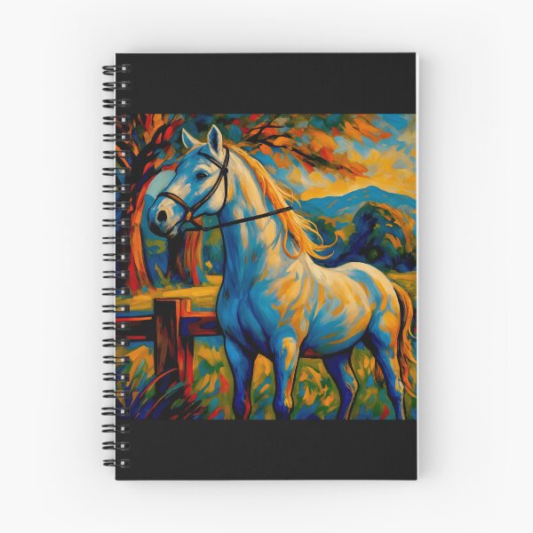 Item preview, Belgian Majesty: Contemporary Draft Horse Collection #4 designed and sold by Helios Be. Lavsh.