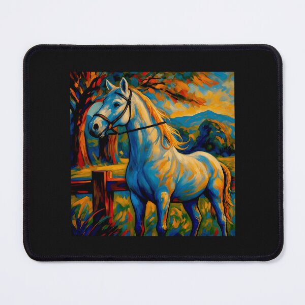 Item preview, Belgian Majesty: Contemporary Draft Horse Collection #4 designed and sold by Helios Be. Lavsh.