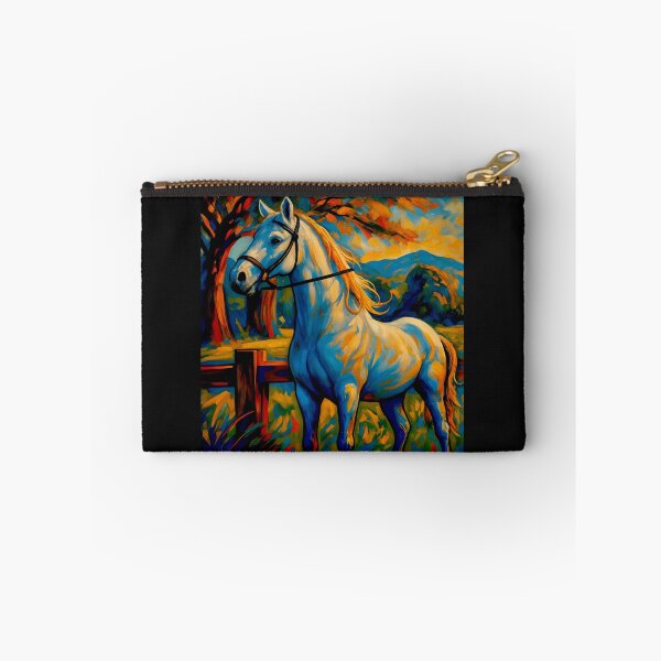 Item preview, Belgian Majesty: Contemporary Draft Horse Collection #4 designed and sold by Helios Be. Lavsh.